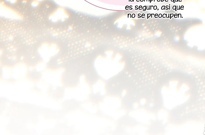 Atrapada por el protagonista obsesivo Capítulo 50 - Page 14