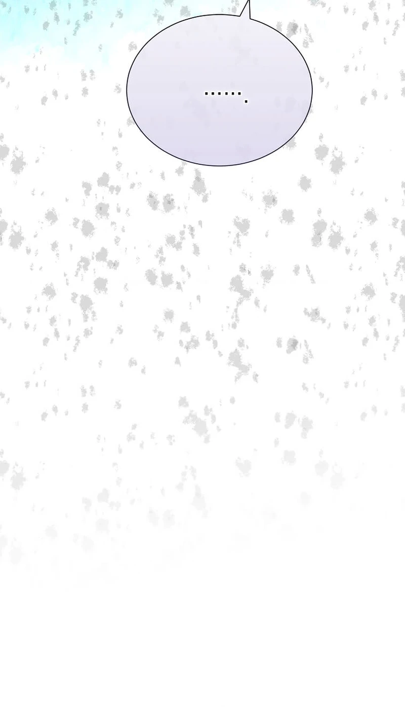 Atrapada por el protagonista obsesivo Capítulo 51 - Page 24