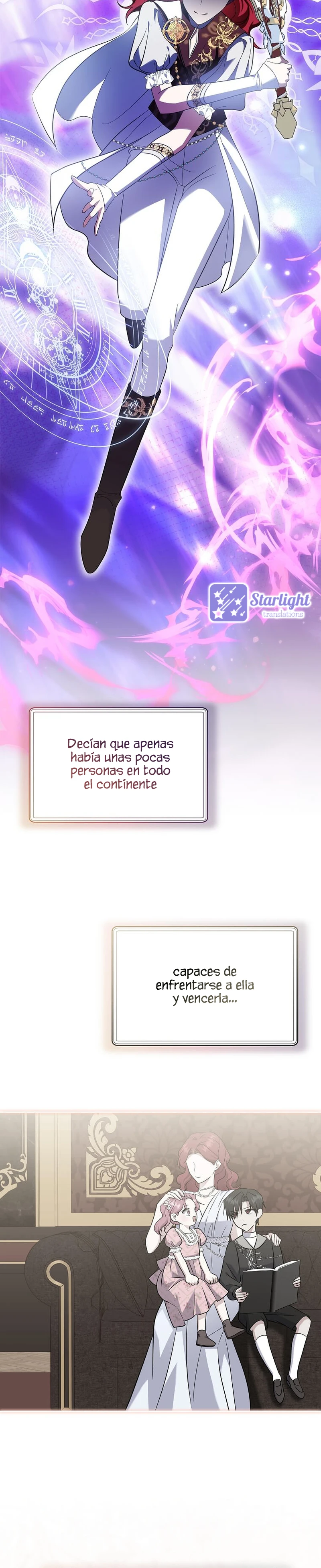 Atrapada por el protagonista obsesivo Capítulo 52 - Page 12