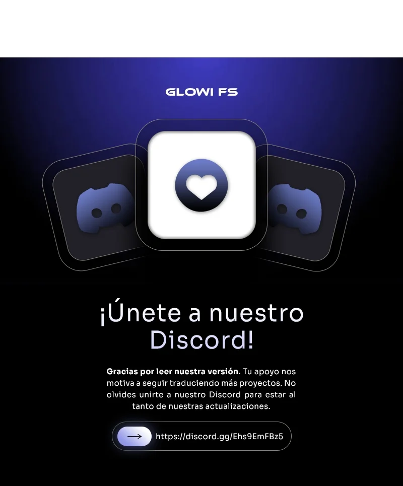 Yasal Capítulo 15 - Page 7