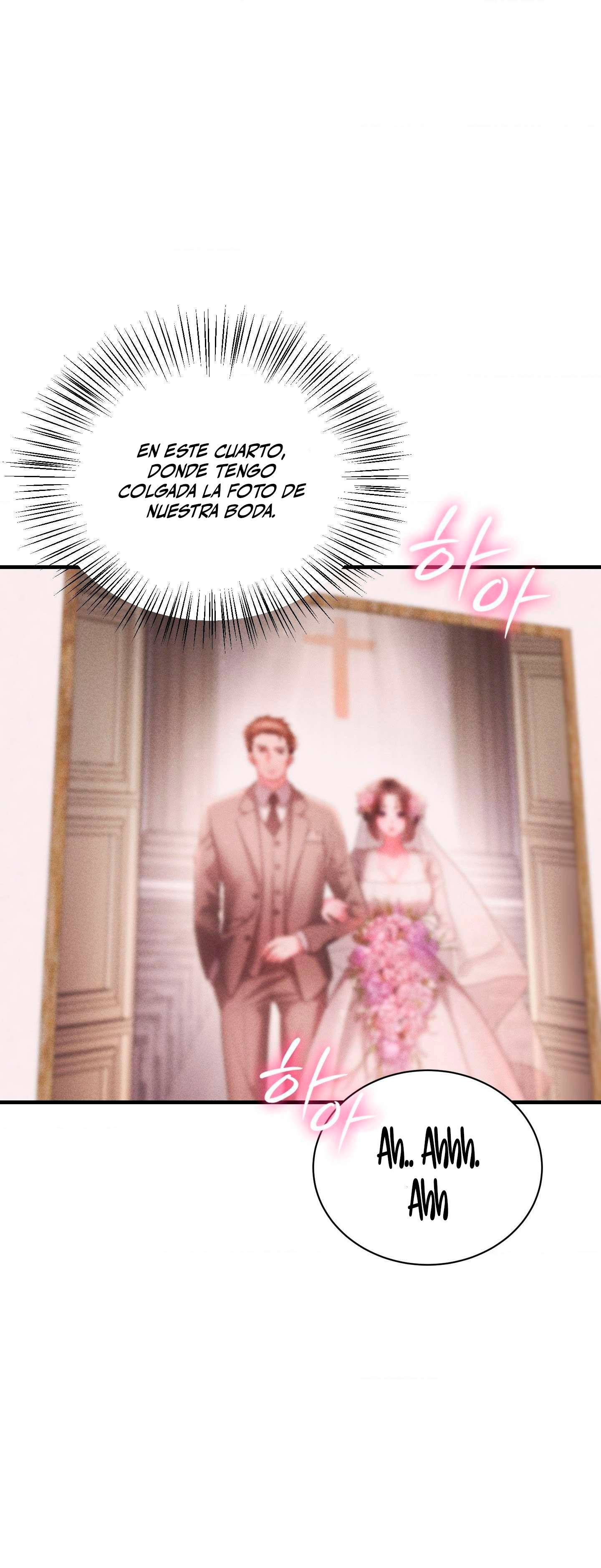 Maldad innata Capítulo 10 - Page 2