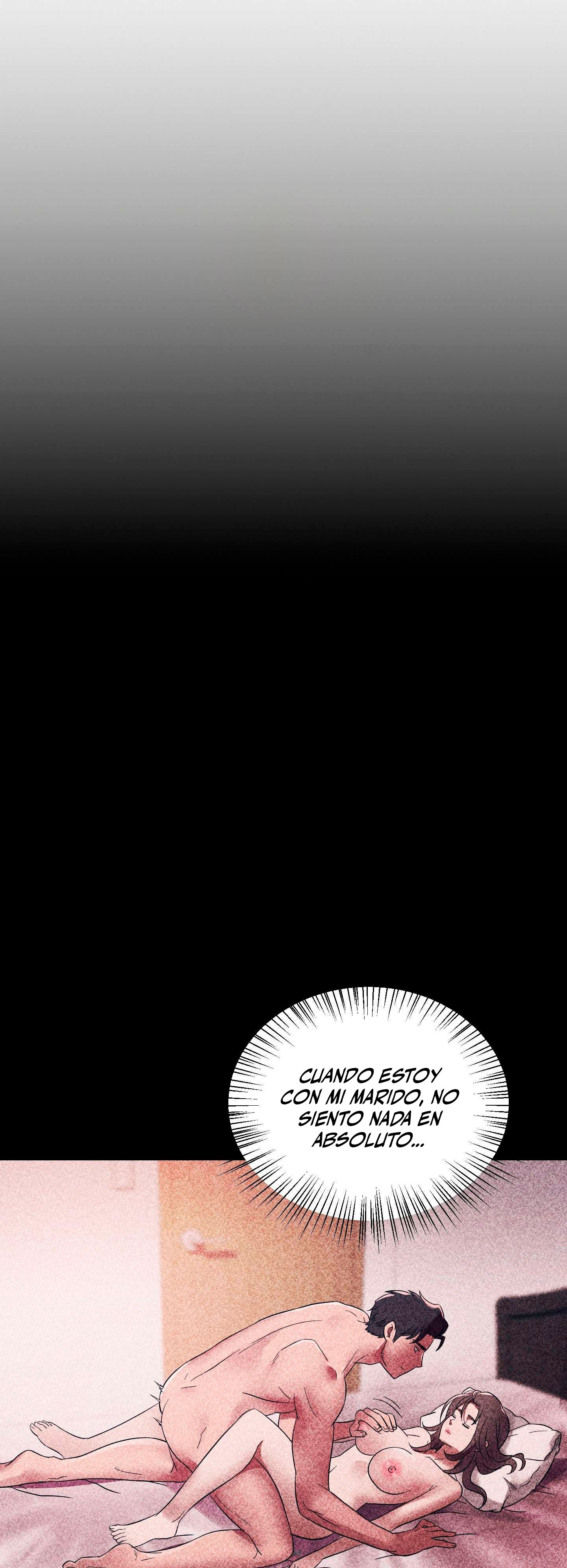 Maldad innata Capítulo 10 - Page 29