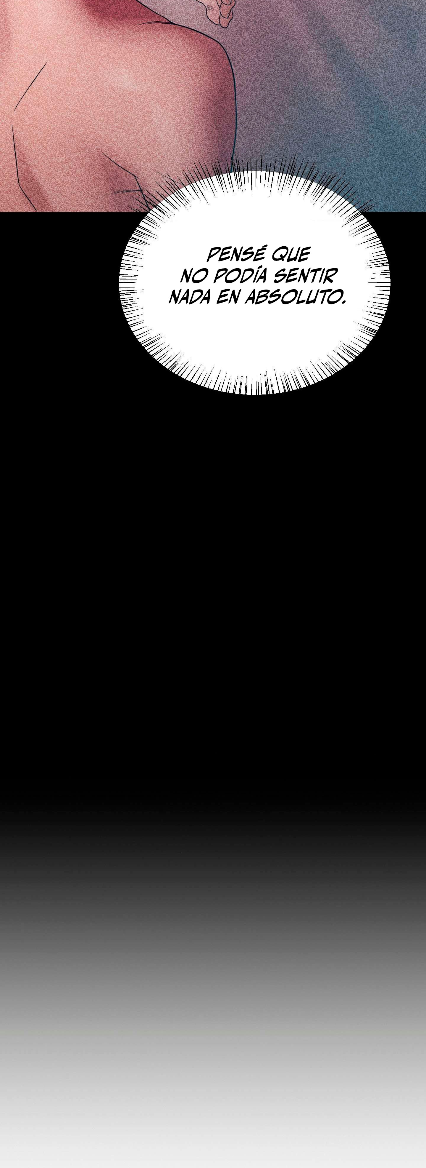 Maldad innata Capítulo 10 - Page 34