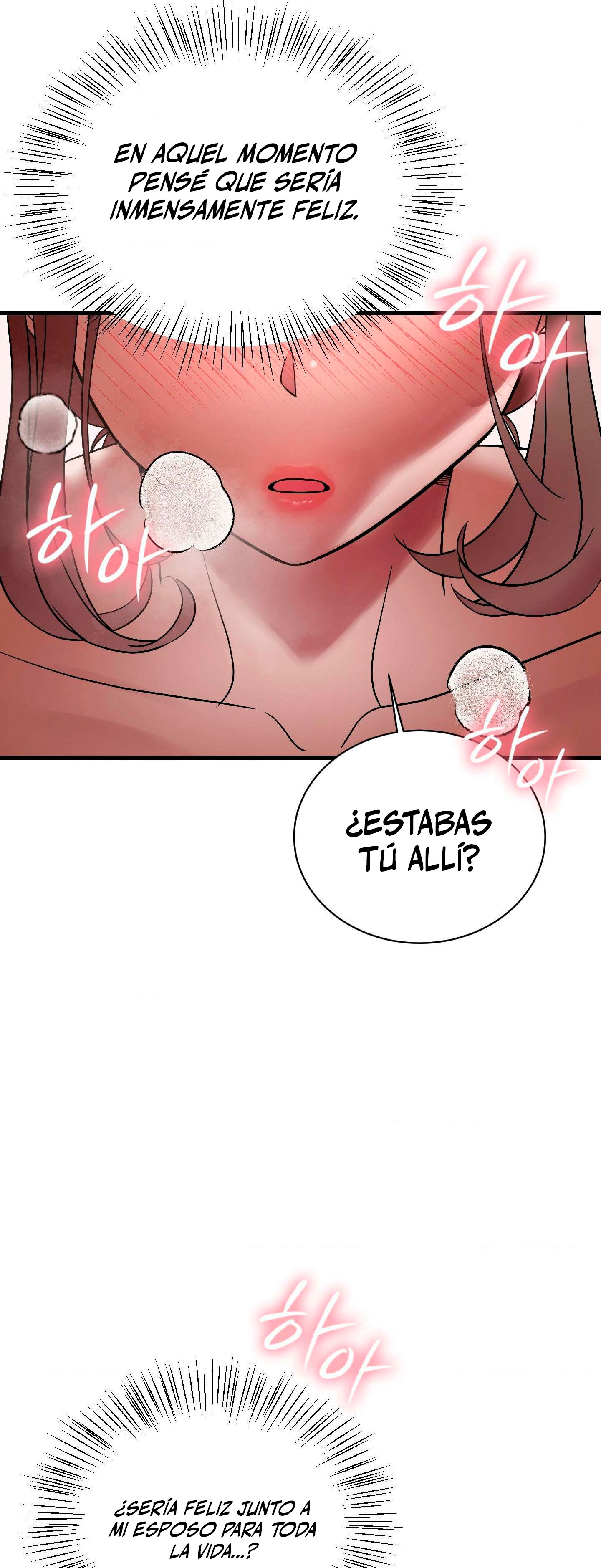 Maldad innata Capítulo 10 - Page 4