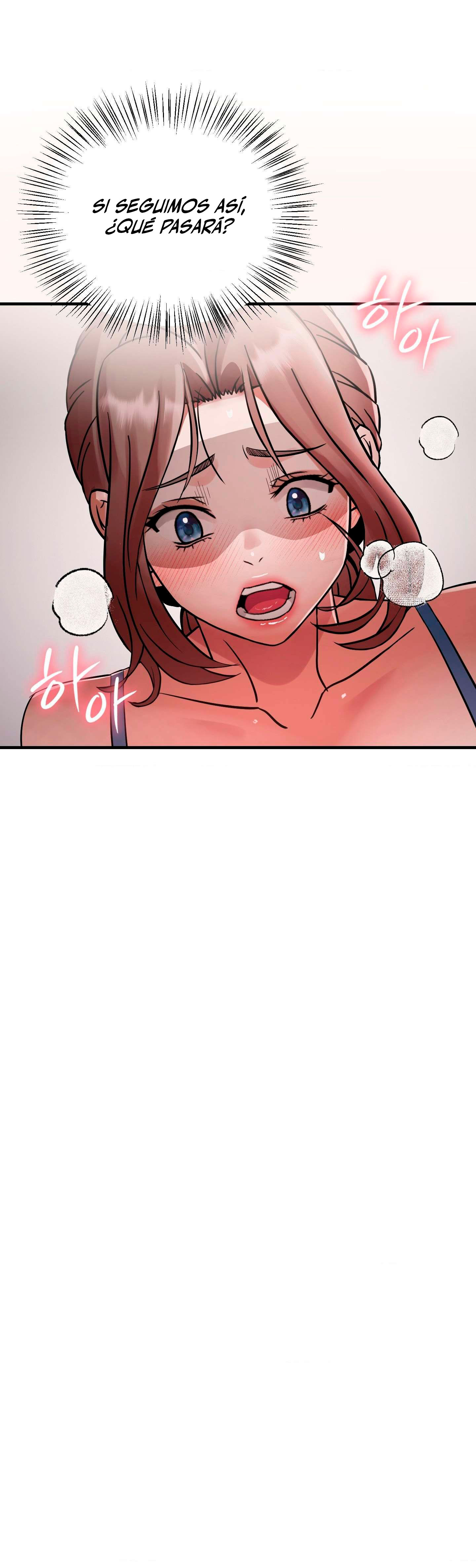 Maldad innata Capítulo 10 - Page 46