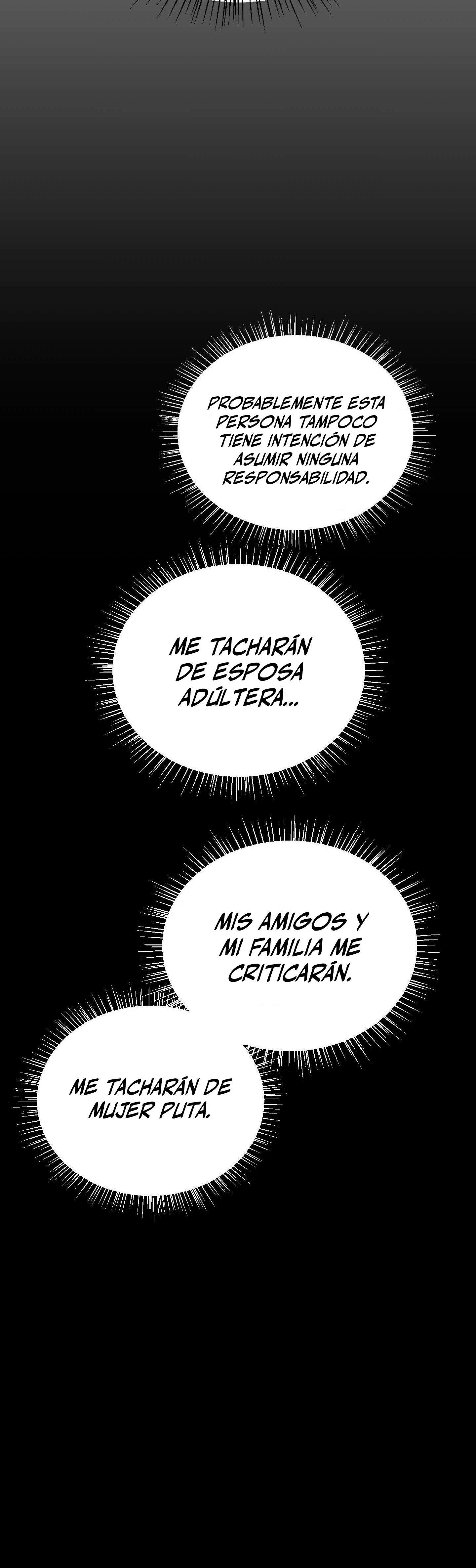 Maldad innata Capítulo 10 - Page 48