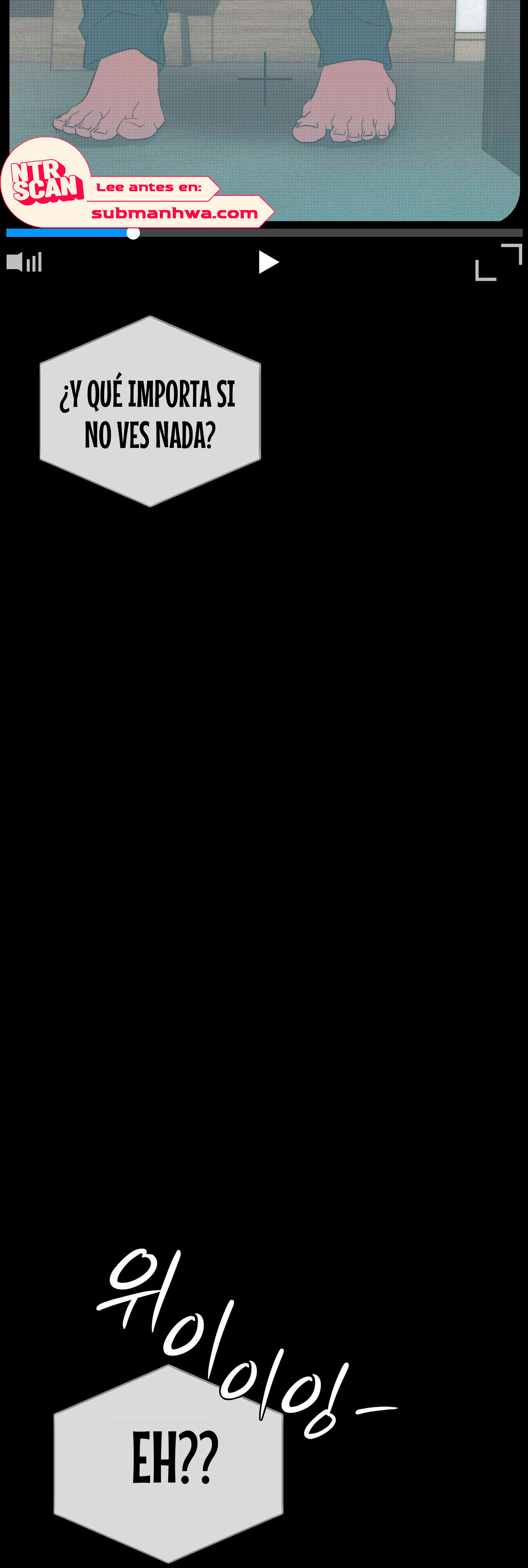 Maldad innata Capítulo 12 - Page 15