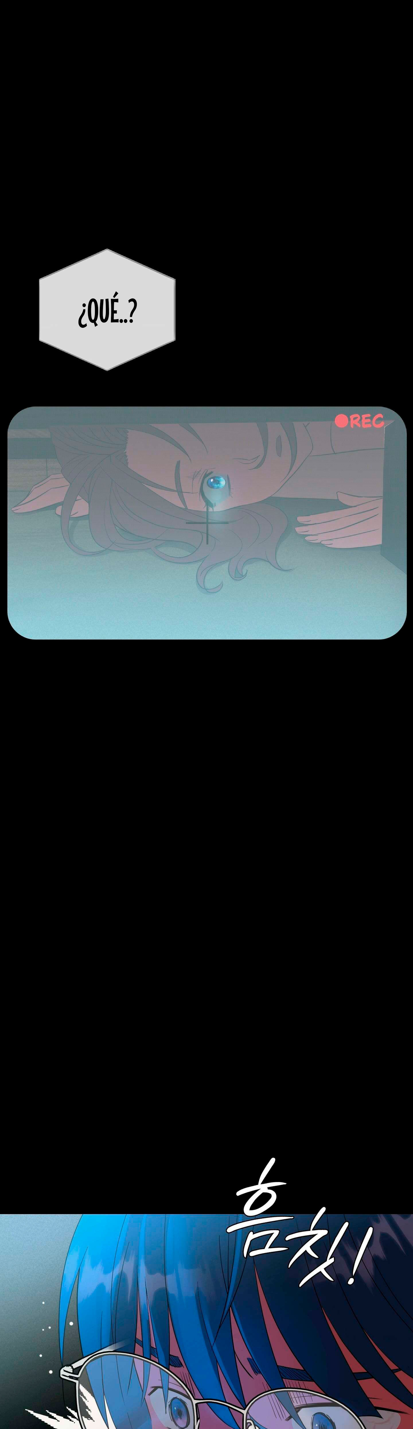 Maldad innata Capítulo 12 - Page 24