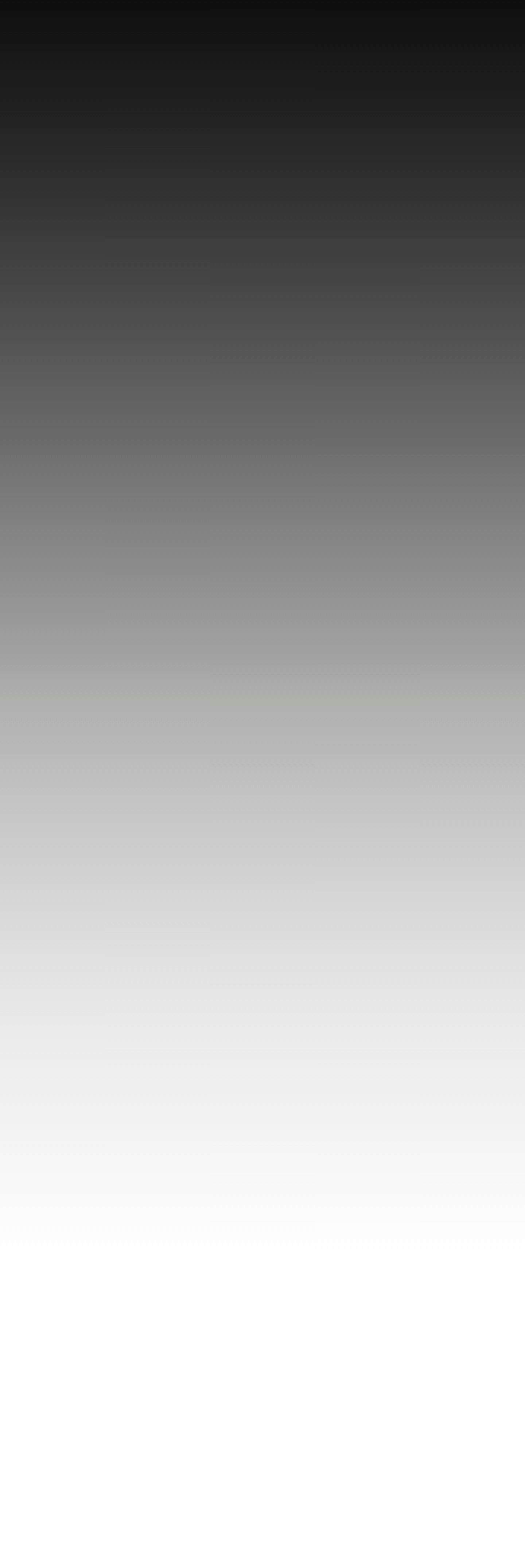 Maldad innata Capítulo 12 - Page 32