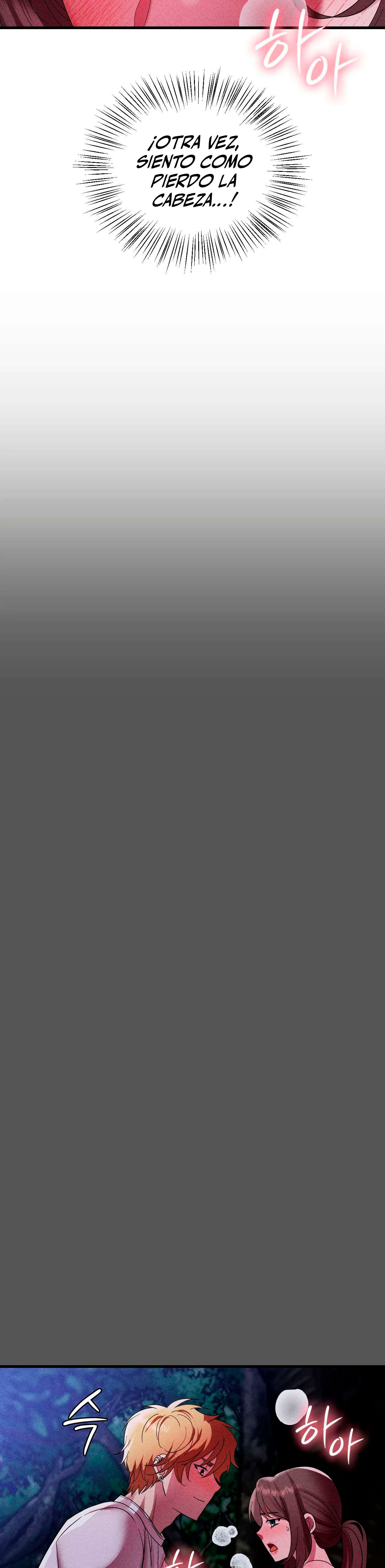 Maldad innata Capítulo 8 - Page 12