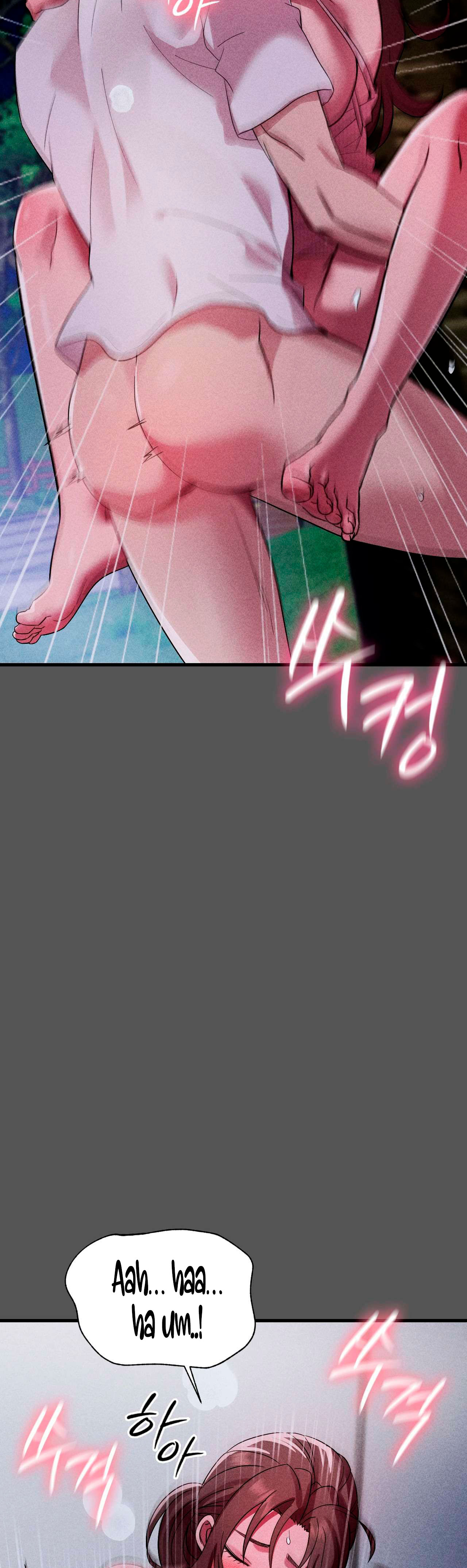 Maldad innata Capítulo 8 - Page 16