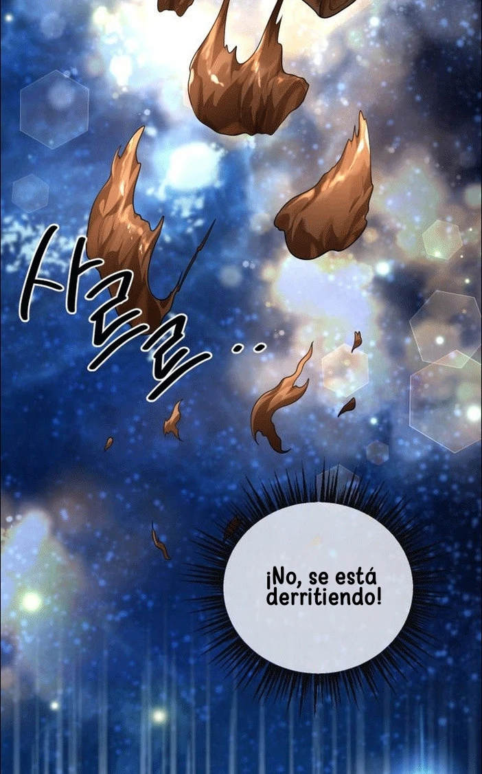 Bon appétit, Su Majestad Capítulo 38 - Page 23