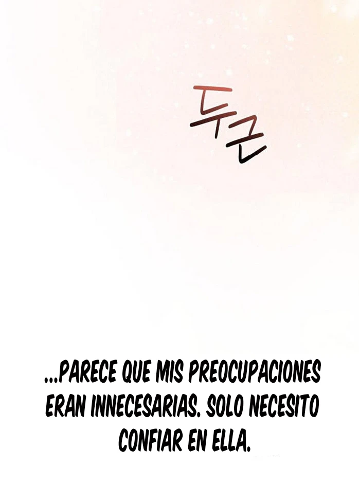 Bon appétit, Su Majestad Capítulo 38 - Page 95