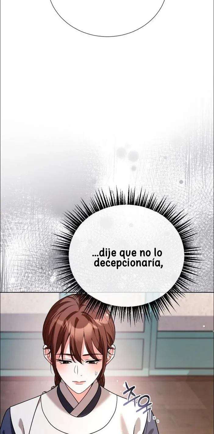 Bon appétit, Su Majestad Capítulo 39 - Page 106