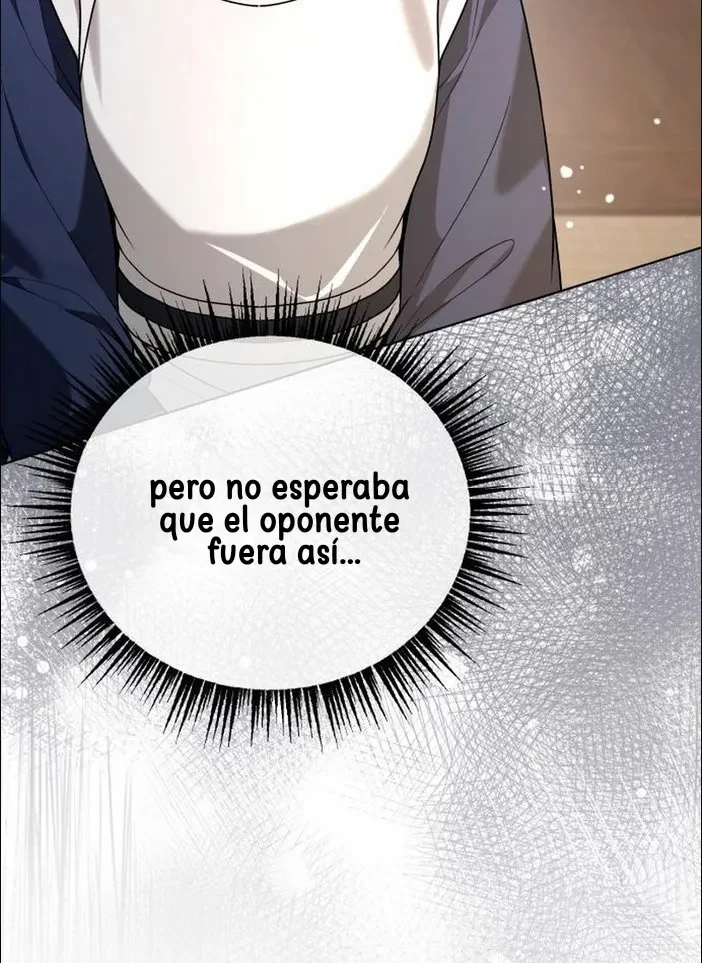 Bon appétit, Su Majestad Capítulo 39 - Page 107