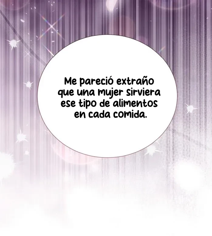 Bon appétit, Su Majestad Capítulo 39 - Page 129