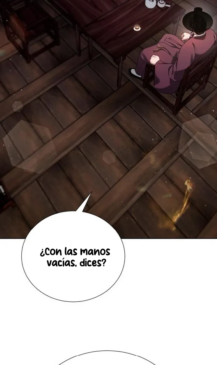 Bon appétit, Su Majestad Capítulo 39 - Page 145