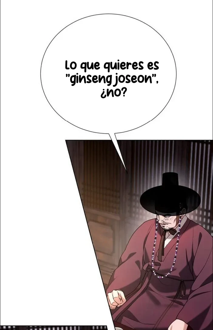 Bon appétit, Su Majestad Capítulo 39 - Page 151