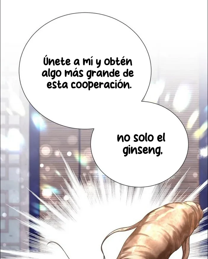 Bon appétit, Su Majestad Capítulo 39 - Page 153