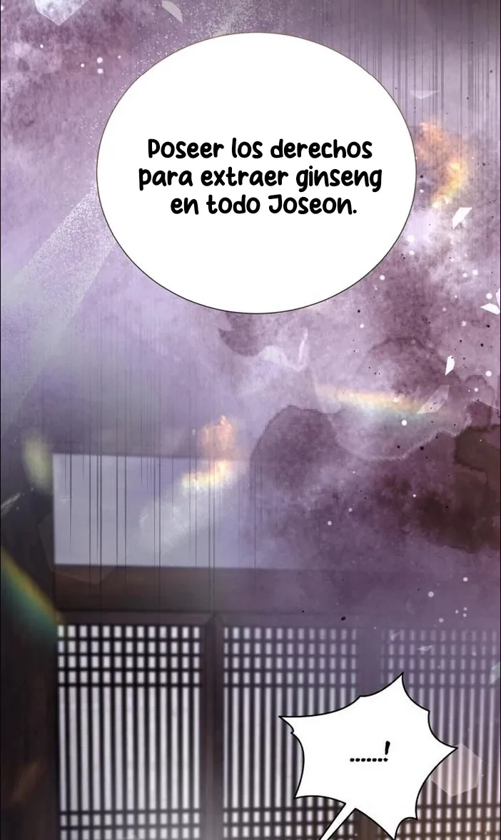 Bon appétit, Su Majestad Capítulo 39 - Page 155