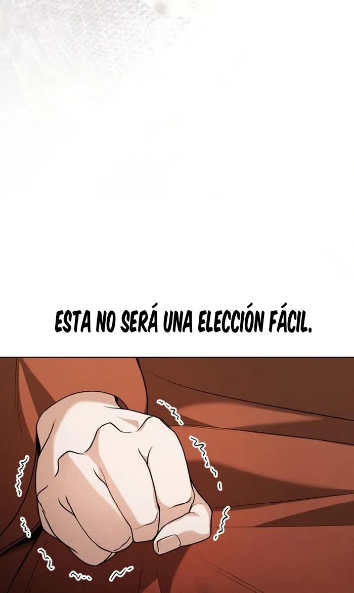 Bon appétit, Su Majestad Capítulo 39 - Page 65