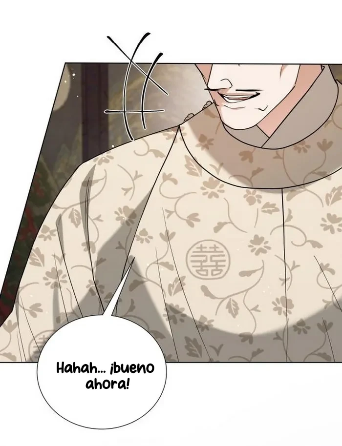 Bon appétit, Su Majestad Capítulo 39 - Page 68