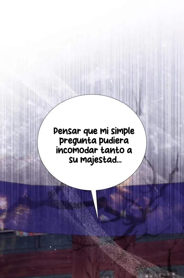 Bon appétit, Su Majestad Capítulo 39 - Page 69