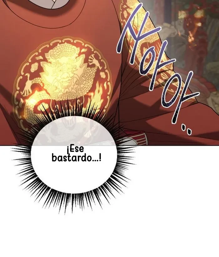 Bon appétit, Su Majestad Capítulo 39 - Page 72