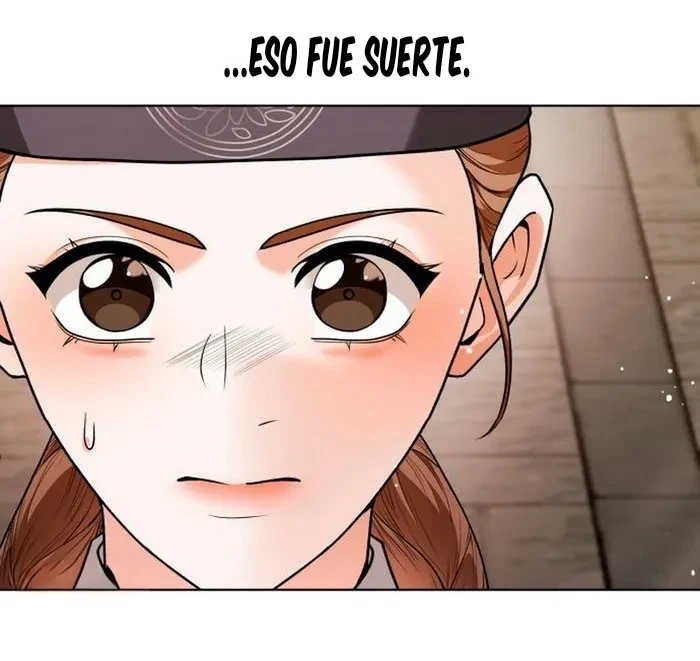 Bon appétit, Su Majestad Capítulo 39 - Page 76