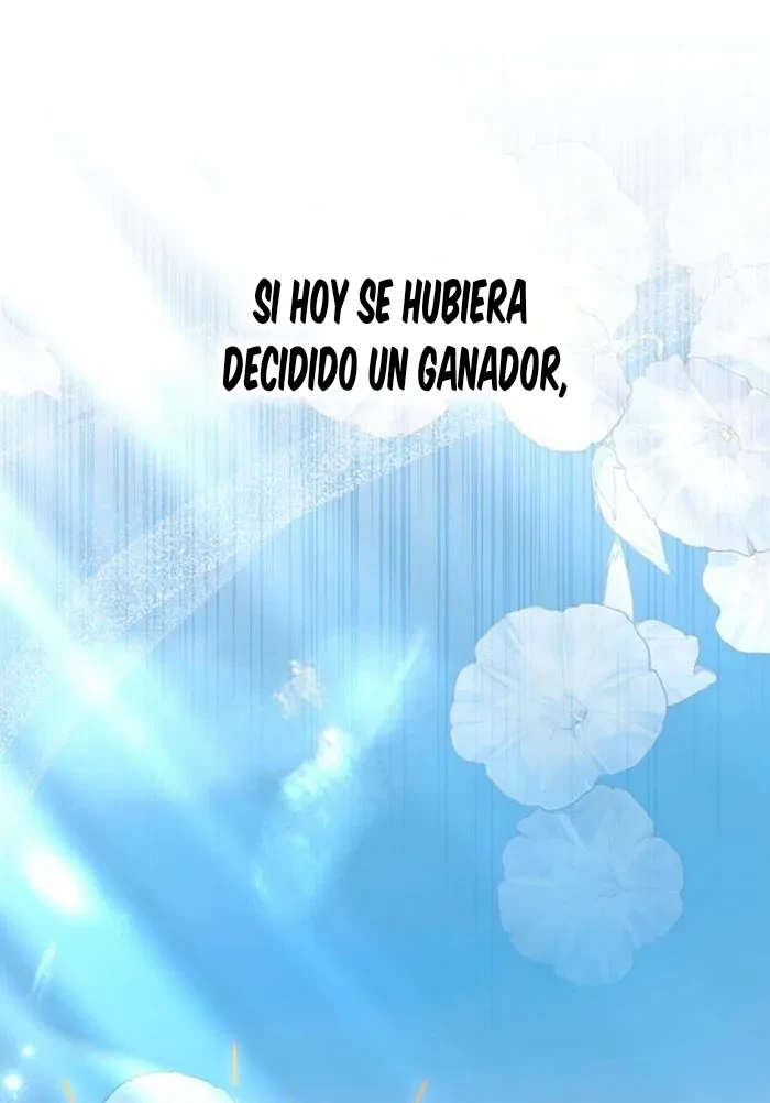 Bon appétit, Su Majestad Capítulo 39 - Page 77