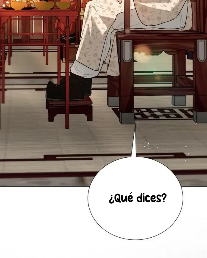 Bon appétit, Su Majestad Capítulo 39 - Page 84