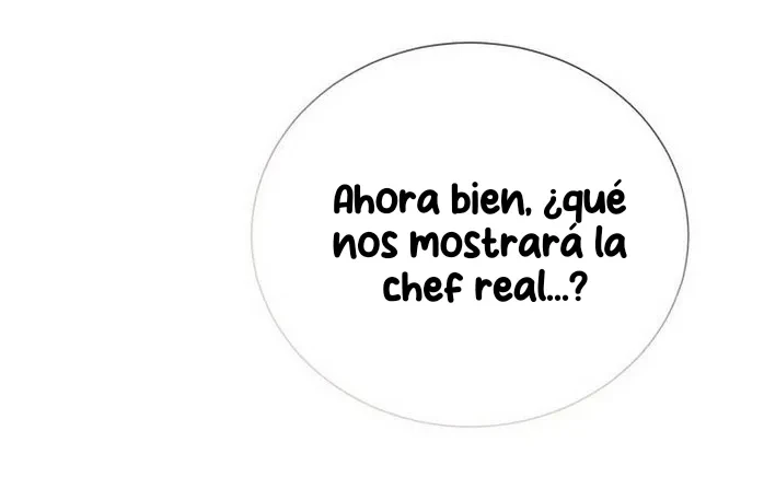 Bon appétit, Su Majestad Capítulo 40 - Page 102