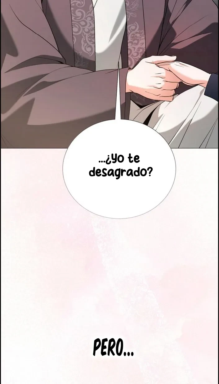 Bon appétit, Su Majestad Capítulo 40 - Page 12