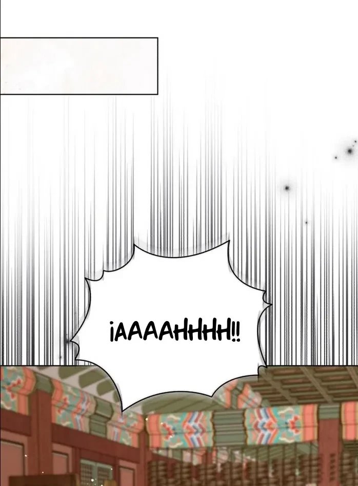 Bon appétit, Su Majestad Capítulo 40 - Page 51