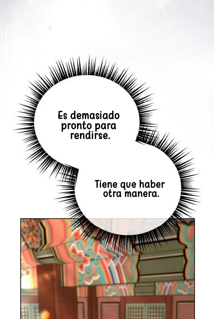 Bon appétit, Su Majestad Capítulo 40 - Page 70