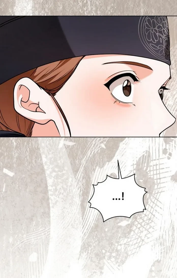 Bon appétit, Su Majestad Capítulo 40 - Page 73