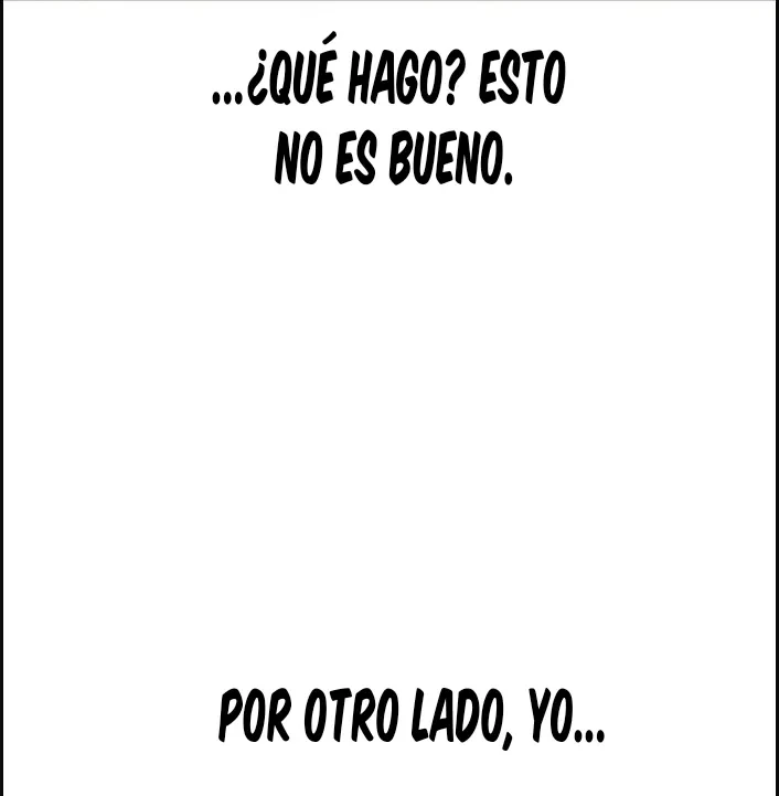 Bon appétit, Su Majestad Capítulo 40 - Page 8