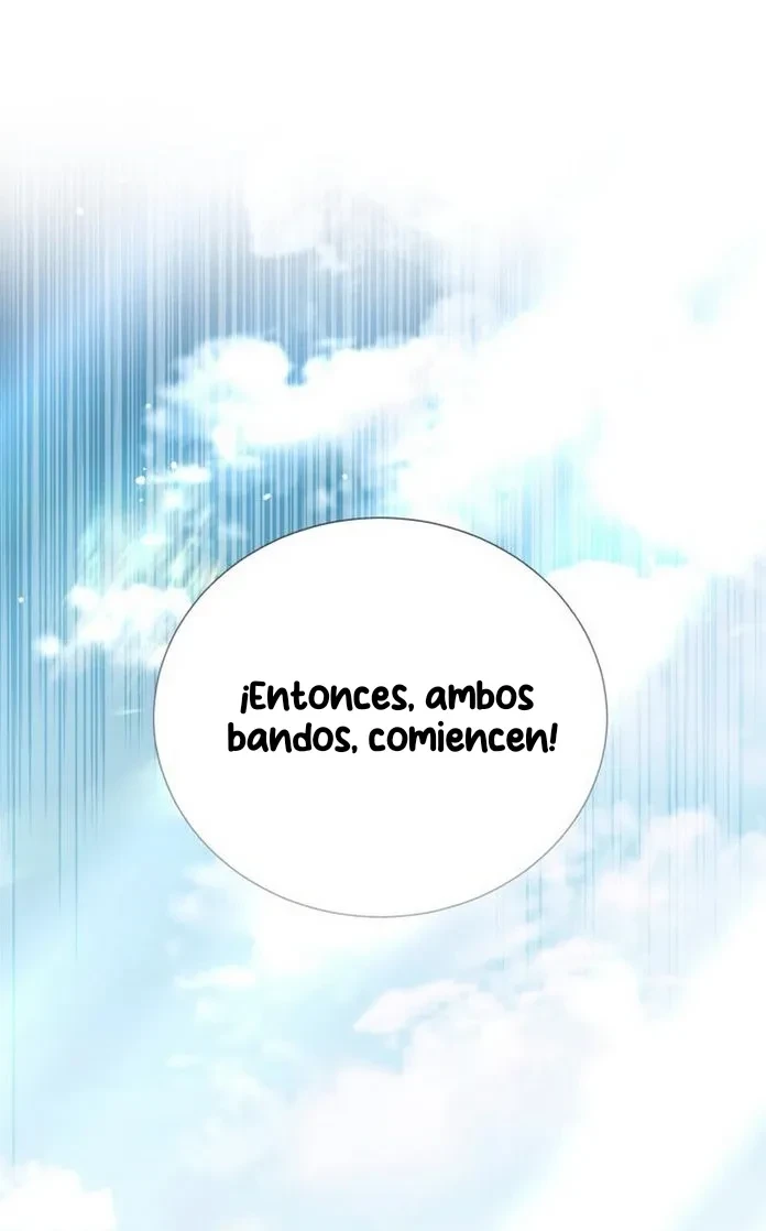 Bon appétit, Su Majestad Capítulo 40 - Page 87