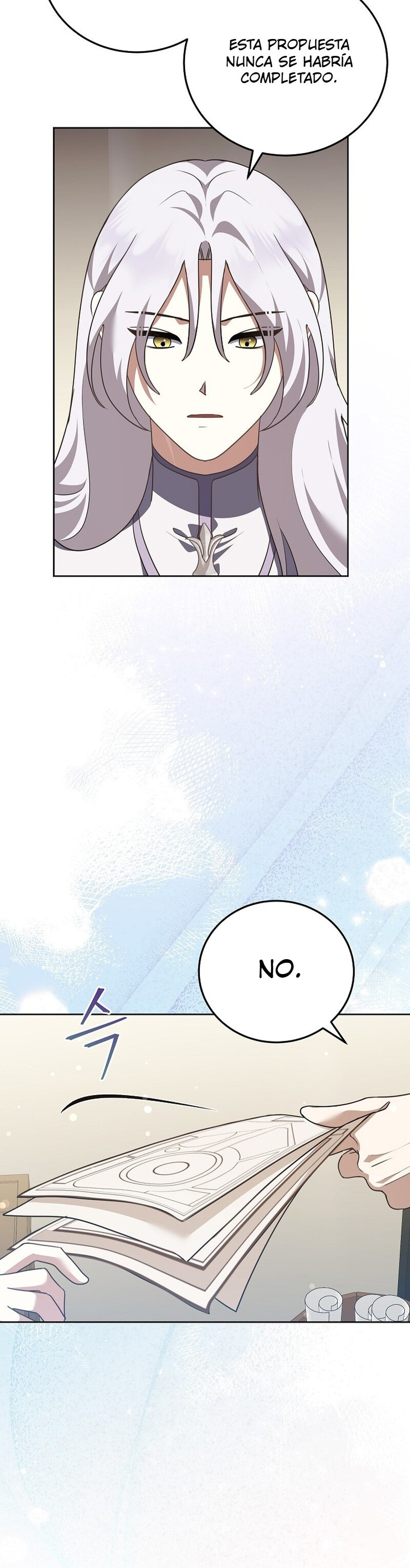 Comencemos la segunda parte de esta obra arruinada Capítulo 27 - Page 13