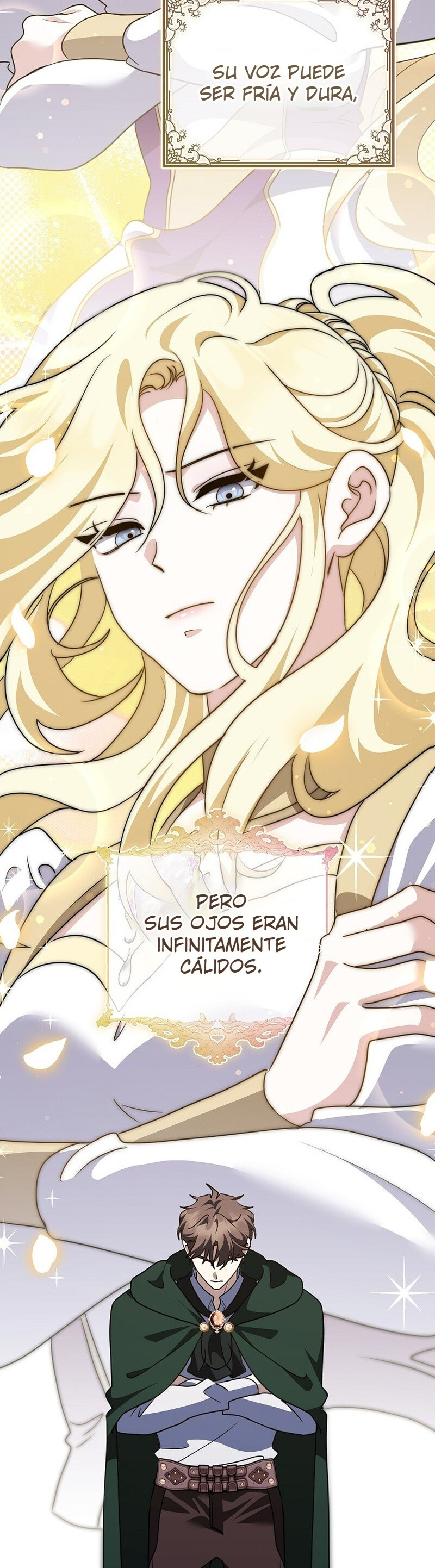 Comencemos la segunda parte de esta obra arruinada Capítulo 27 - Page 24