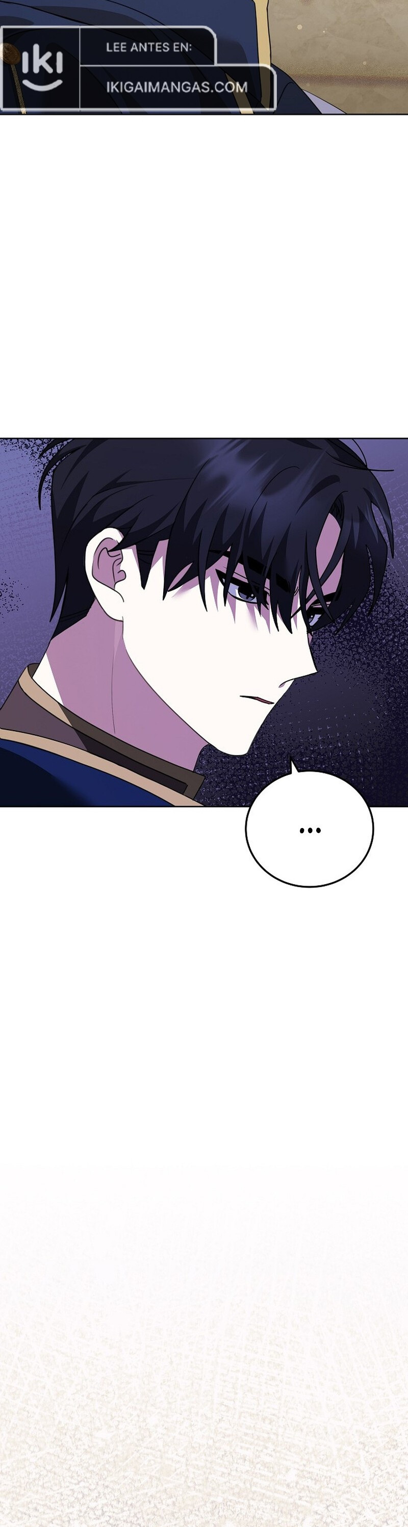 Comencemos la segunda parte de esta obra arruinada Capítulo 27 - Page 31