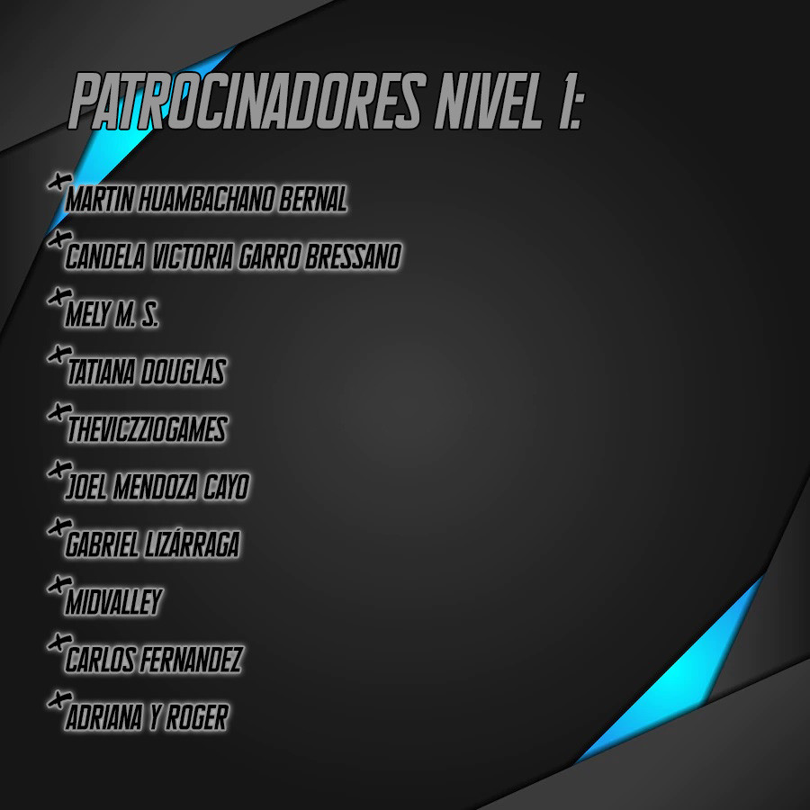 Comencemos la segunda parte de esta obra arruinada Capítulo 27 - Page 44