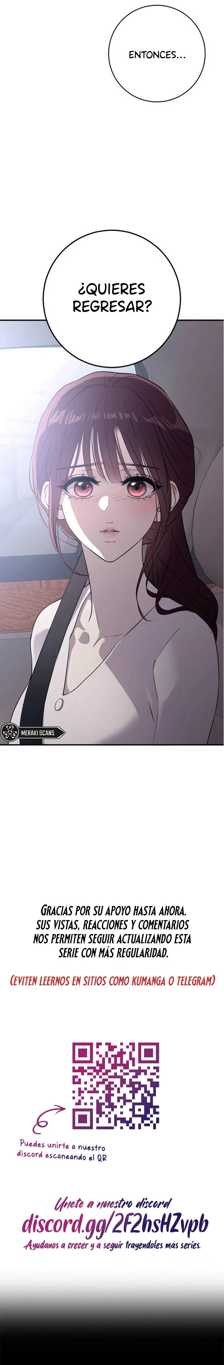 Descaro Capítulo 68 - Page 12