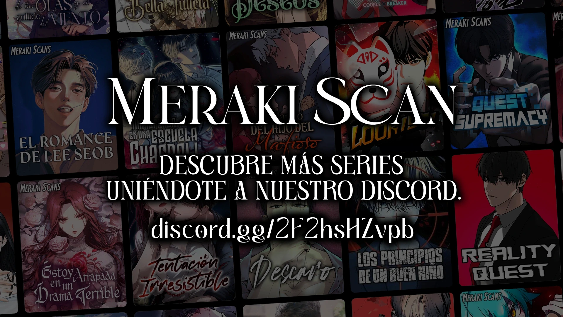 Descaro Capítulo 74 - Page 5