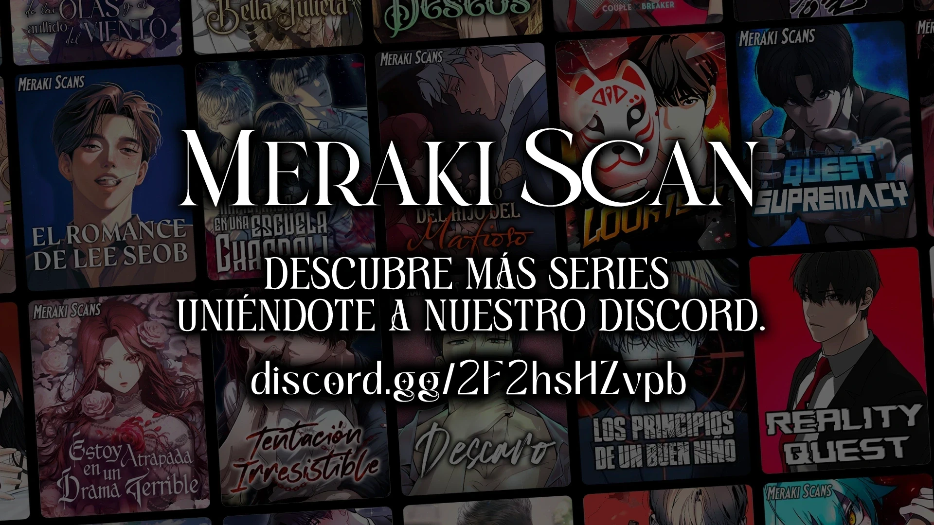 Descaro Capítulo 76 - Page 2