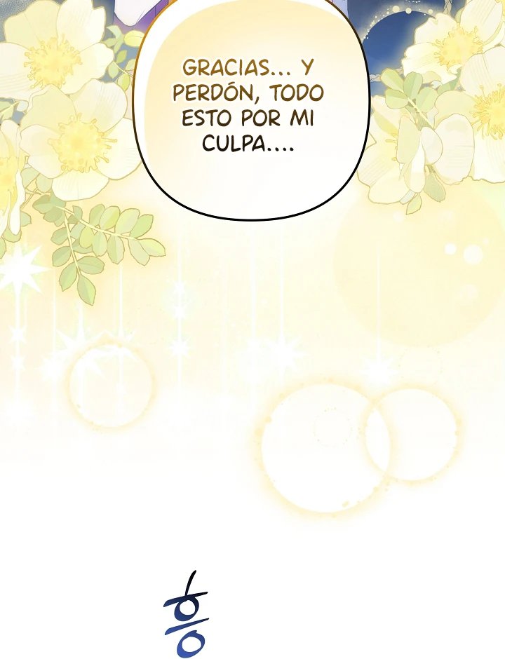 No Seas Obsesivo Y ¡Divorciémonos! Capítulo 56 - Page 9