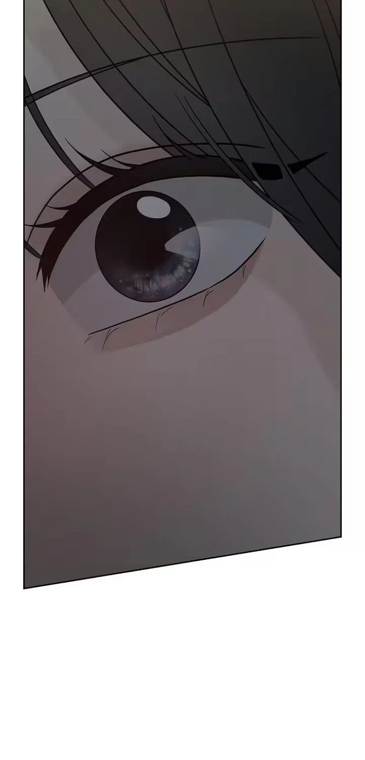 Amor intrusivo Capítulo 63 - Page 26