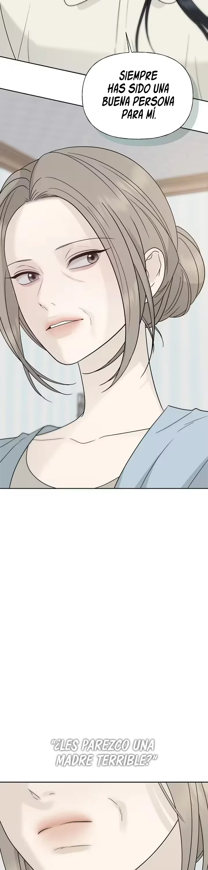 Amor intrusivo Capítulo 66 - Page 19