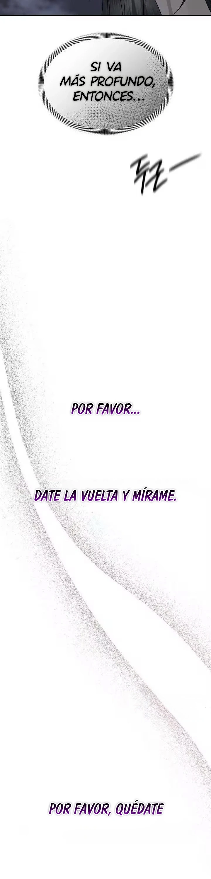 Amor intrusivo Capítulo 70 - Page 25