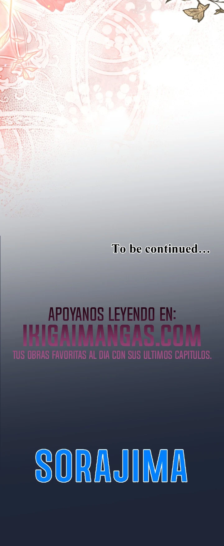 Me Corromperé Junto Al Emperador Capítulo 188 - Page 19